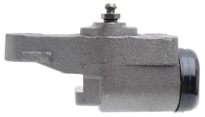Raybestos Brakes Drum Brake Wheel Cylinder WC8806
