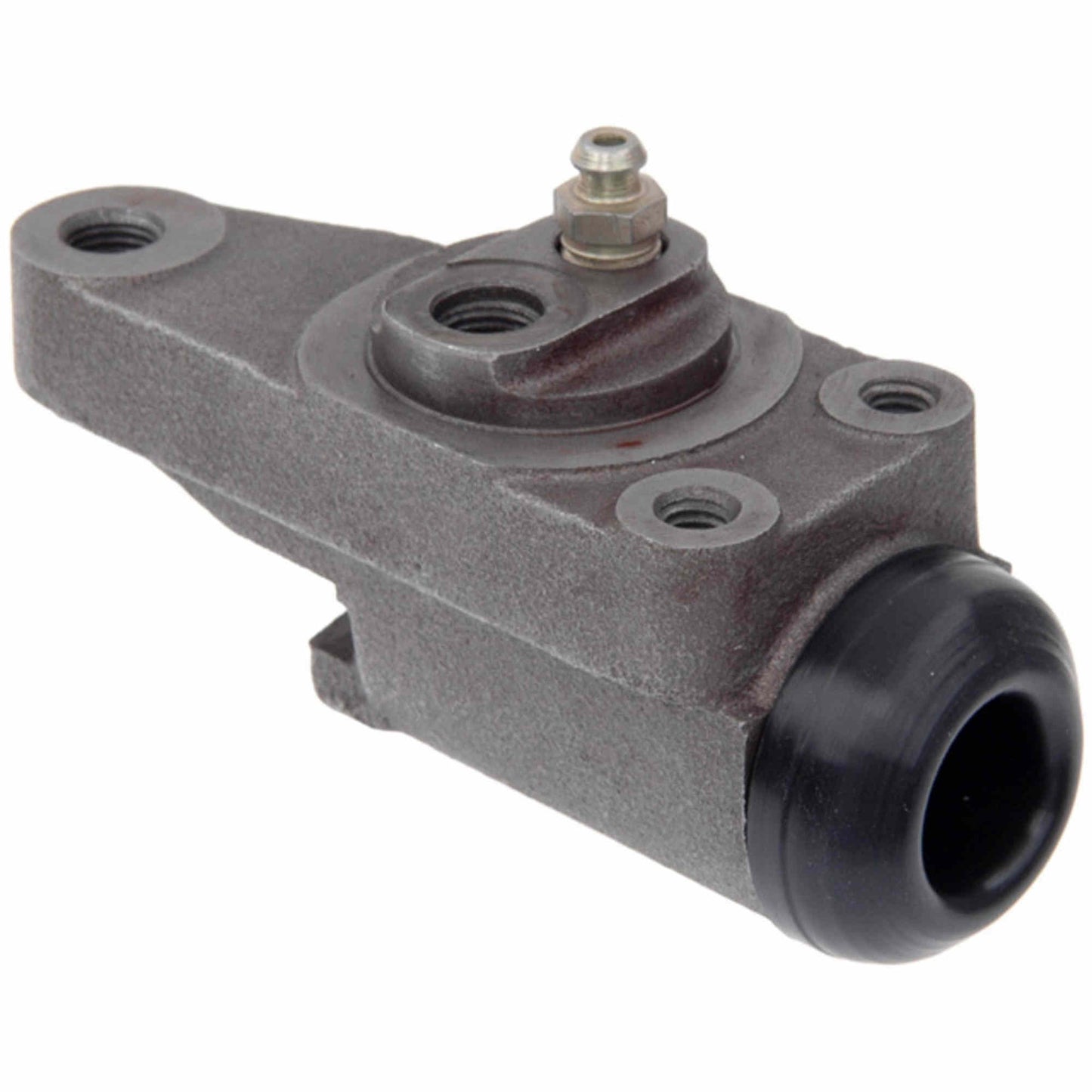 Raybestos Brakes Drum Brake Wheel Cylinder WC8852