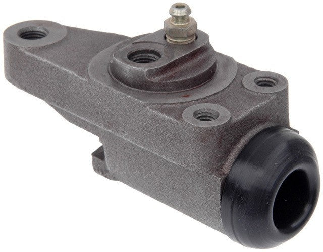 Raybestos Brakes Drum Brake Wheel Cylinder WC8852