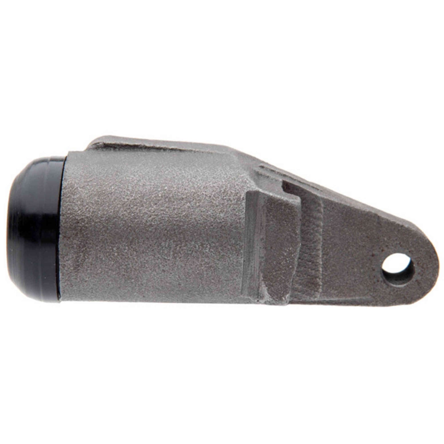 Raybestos Brakes Drum Brake Wheel Cylinder WC8852