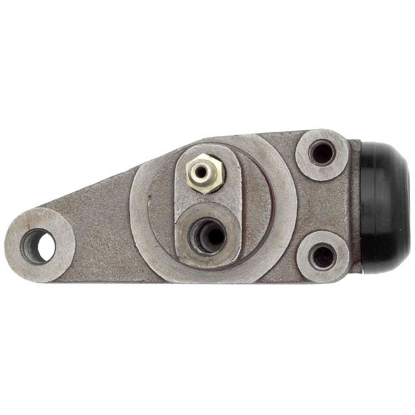 Raybestos Brakes Drum Brake Wheel Cylinder WC8852