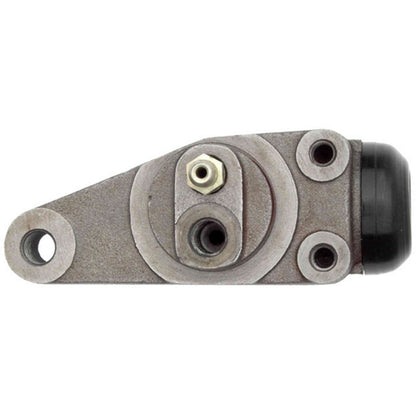 Raybestos Brakes Drum Brake Wheel Cylinder WC8852