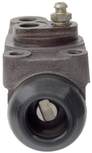 Raybestos Brakes Drum Brake Wheel Cylinder WC8852