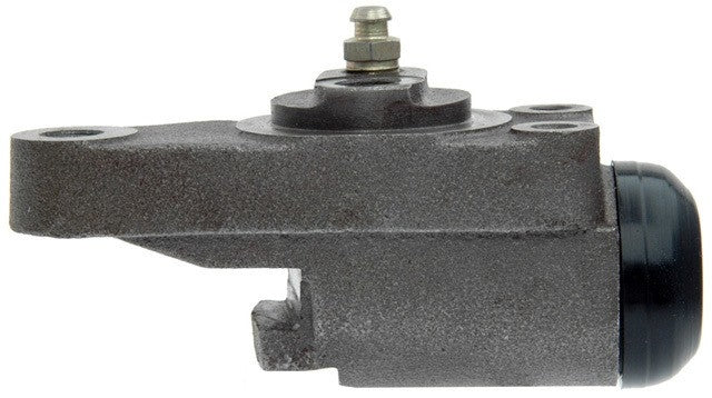 Raybestos Brakes Drum Brake Wheel Cylinder WC8852