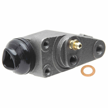 Raybestos Brakes Drum Brake Wheel Cylinder WC8853