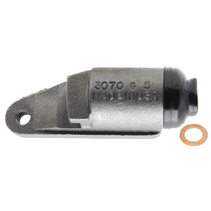 Raybestos Brakes Drum Brake Wheel Cylinder WC8853