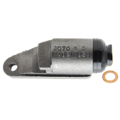 Raybestos Brakes Drum Brake Wheel Cylinder WC8853