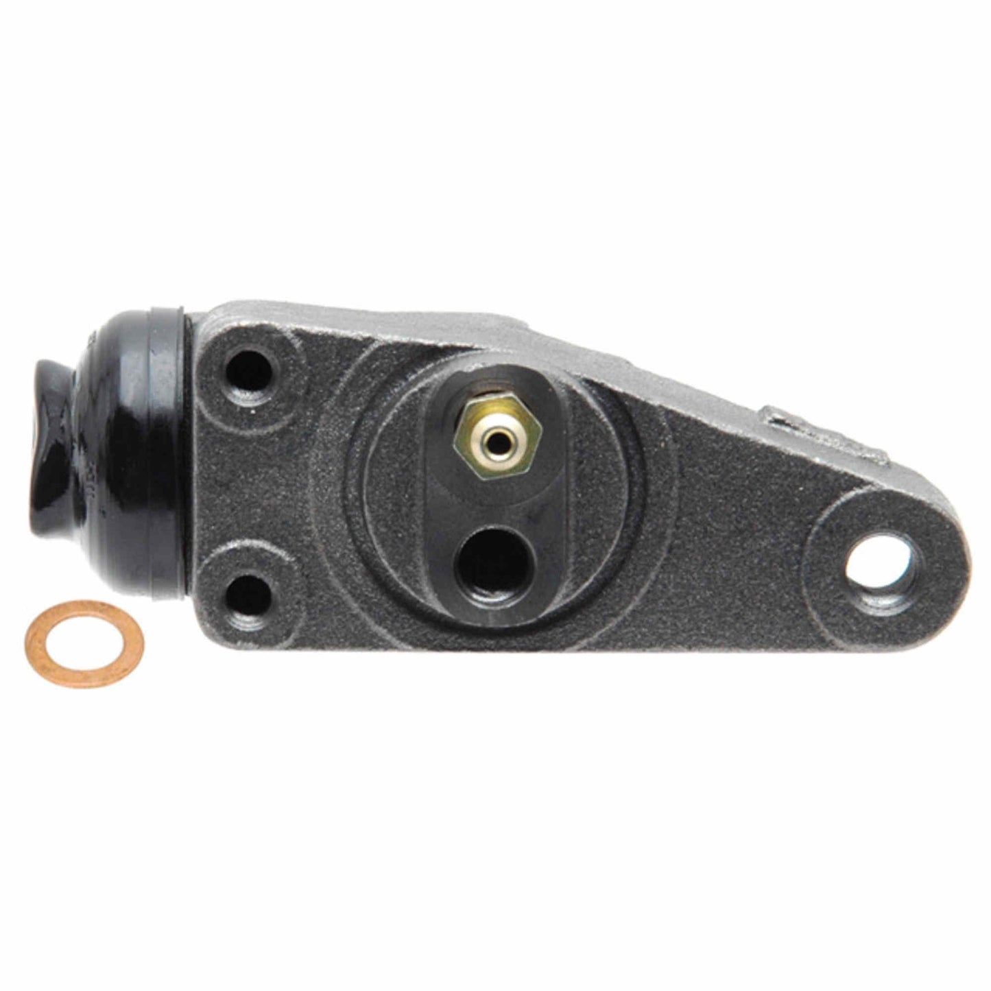 Raybestos Brakes Drum Brake Wheel Cylinder WC8853
