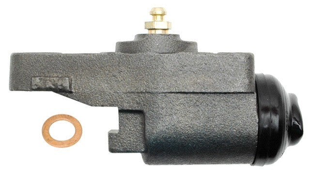 Raybestos Brakes Drum Brake Wheel Cylinder WC8853