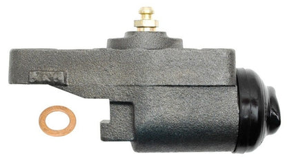 Raybestos Brakes Drum Brake Wheel Cylinder WC8853