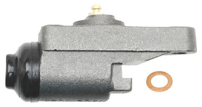 Raybestos Brakes Drum Brake Wheel Cylinder WC8853