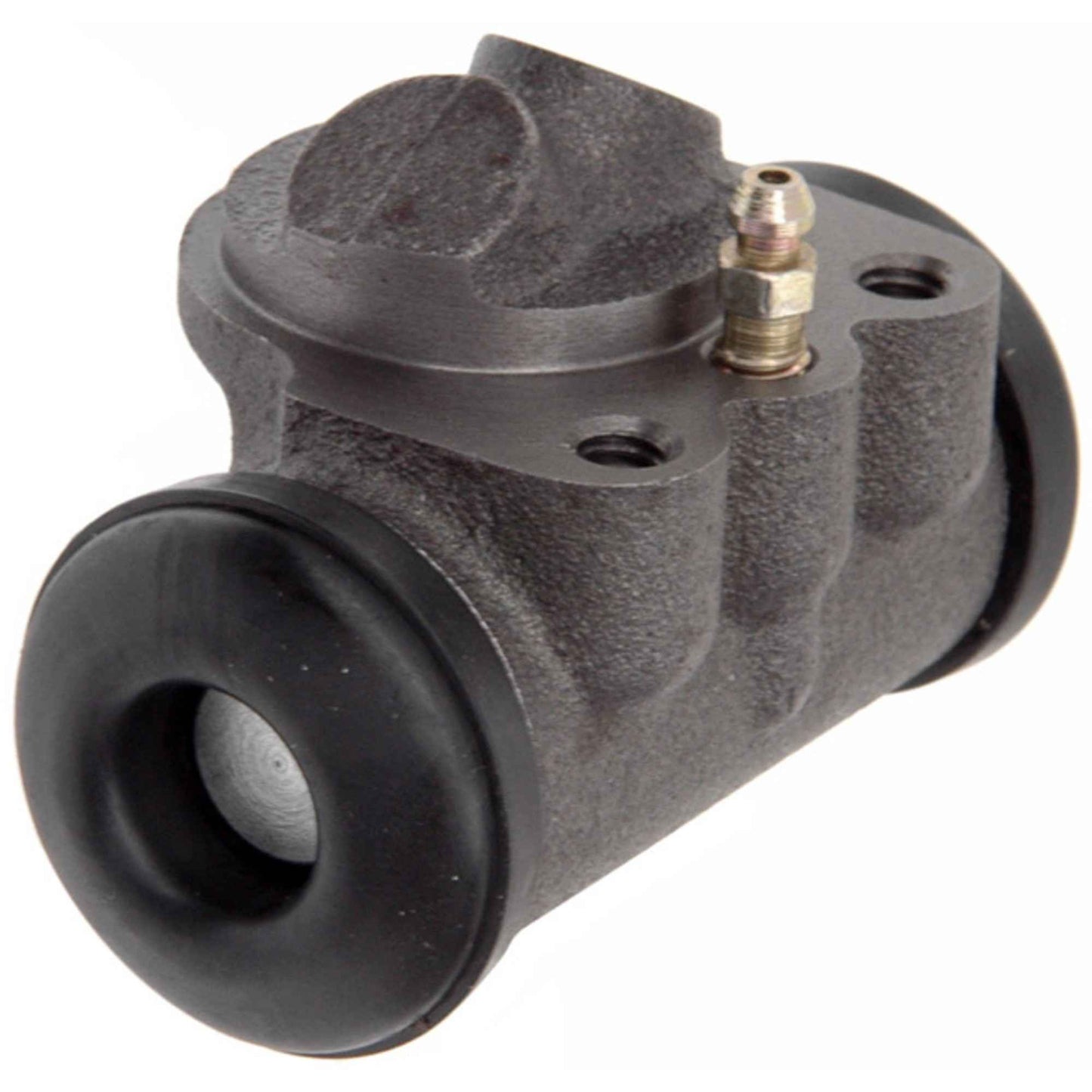 Raybestos Brakes Drum Brake Wheel Cylinder WC9004