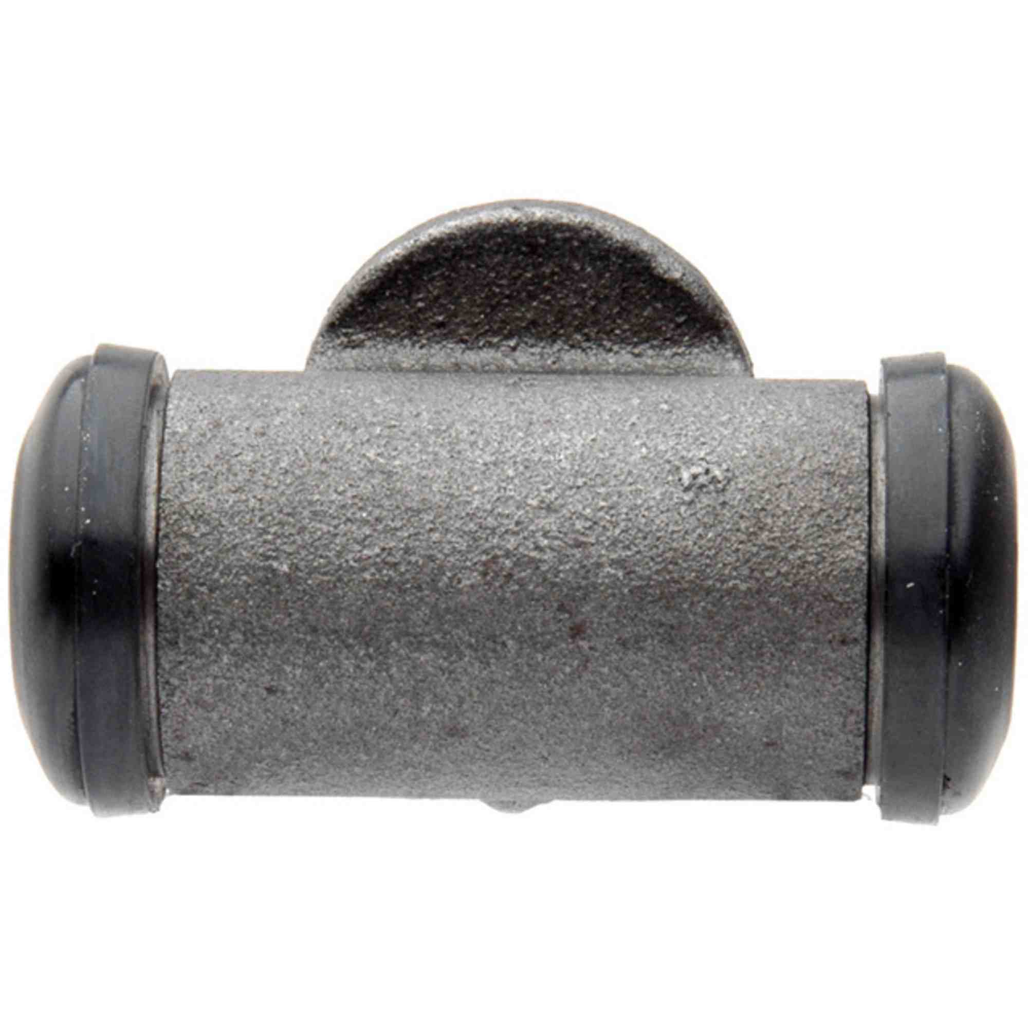 Raybestos Brakes Drum Brake Wheel Cylinder  top view frsport WC9004