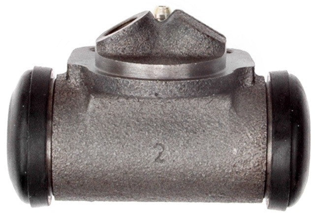 Raybestos Brakes Drum Brake Wheel Cylinder WC9004