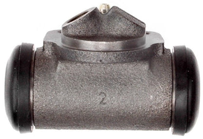 Raybestos Brakes Drum Brake Wheel Cylinder WC9004