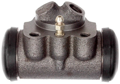 Raybestos Brakes Drum Brake Wheel Cylinder WC9004