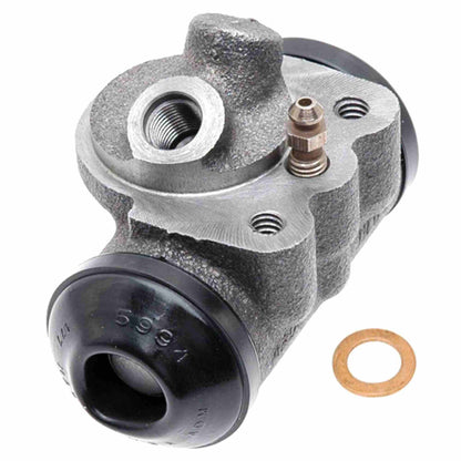 Raybestos Brakes Drum Brake Wheel Cylinder WC9005