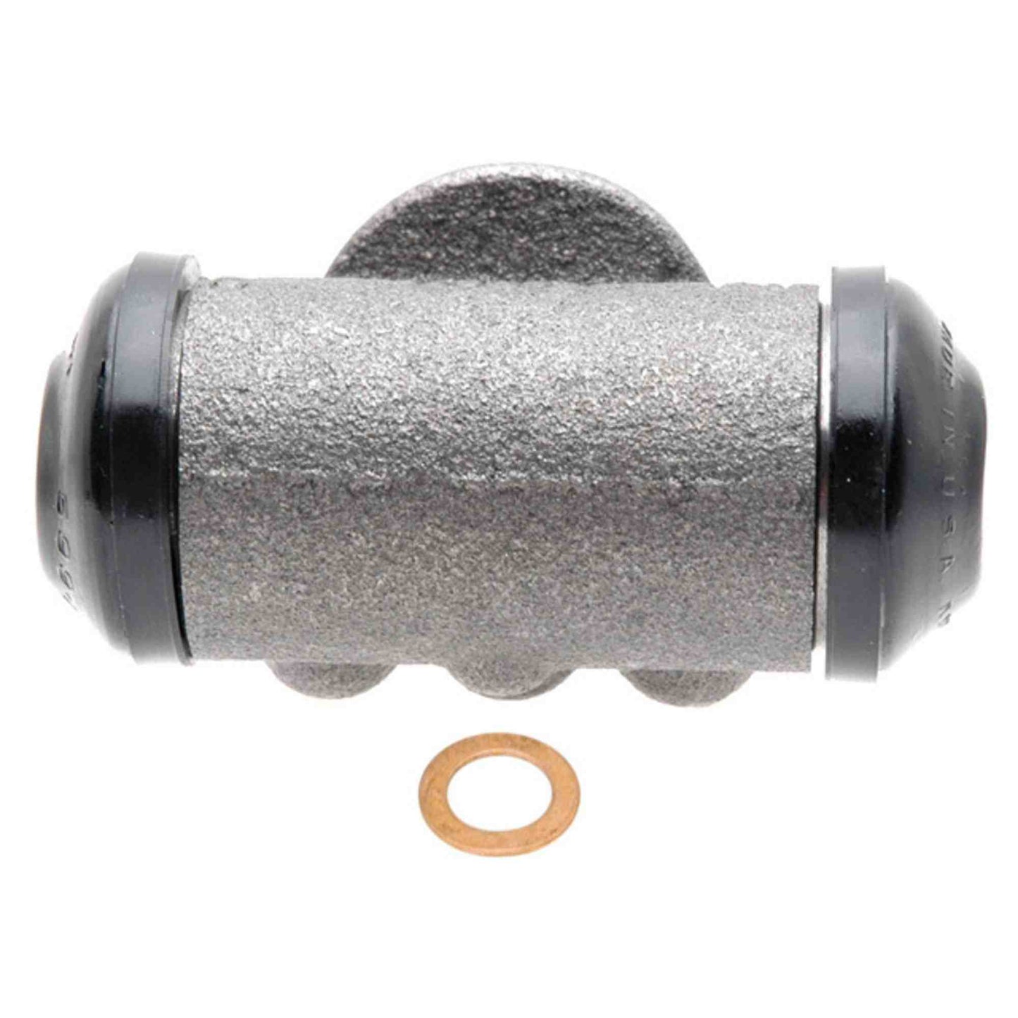 Raybestos Brakes Drum Brake Wheel Cylinder WC9005