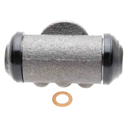 Raybestos Brakes Drum Brake Wheel Cylinder WC9005