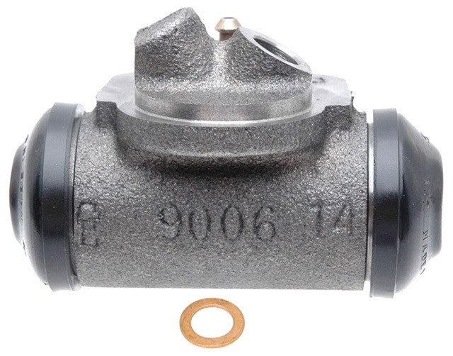 Raybestos Brakes Drum Brake Wheel Cylinder WC9005