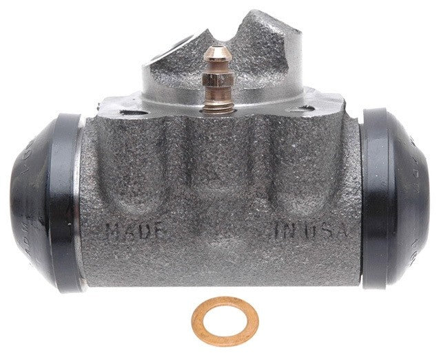 Raybestos Brakes Drum Brake Wheel Cylinder WC9005