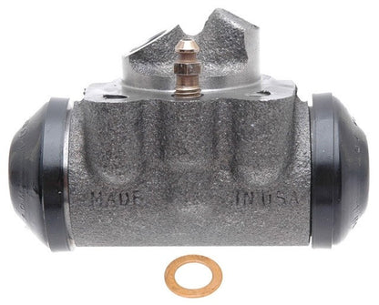 Raybestos Brakes Drum Brake Wheel Cylinder WC9005