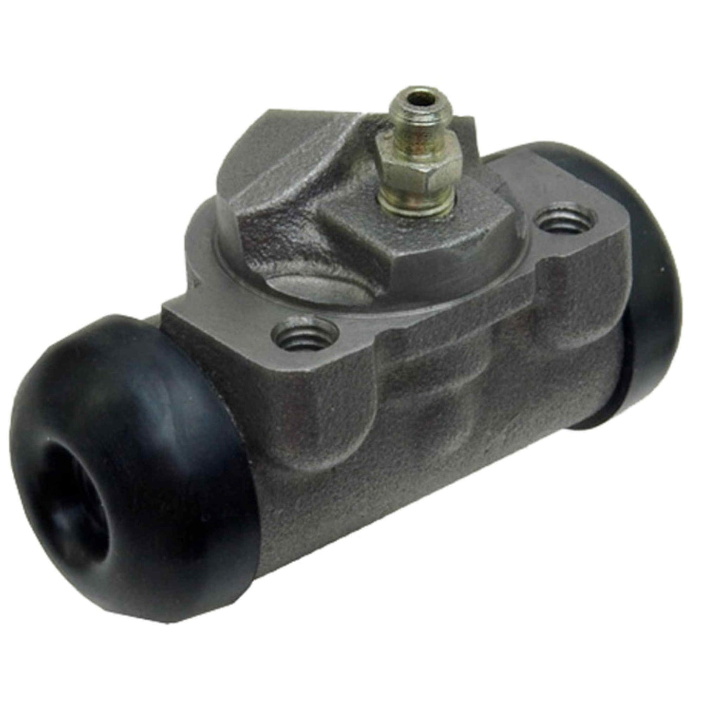Raybestos WC-9025
