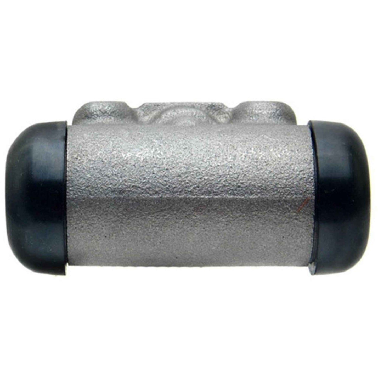 Raybestos WC-9025