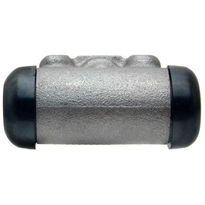 Raybestos WC-9025