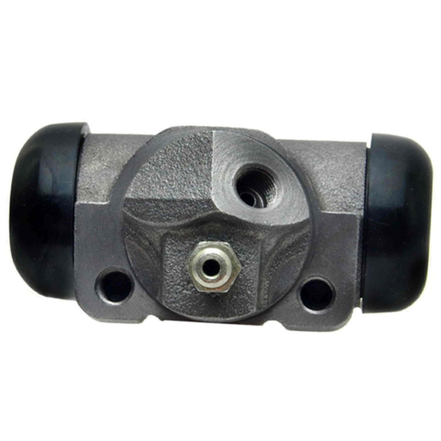 Raybestos WC-9025