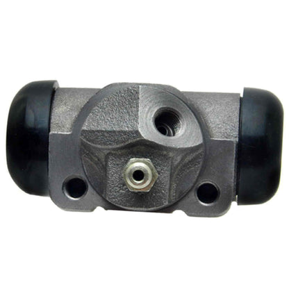 Raybestos WC-9025