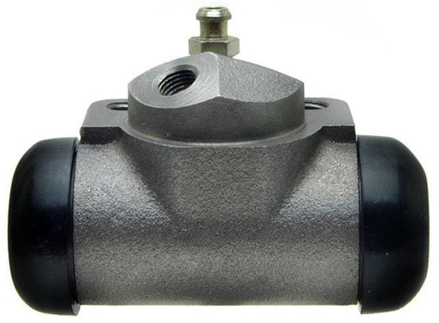 Raybestos WC-9025