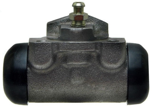 Raybestos WC-9025