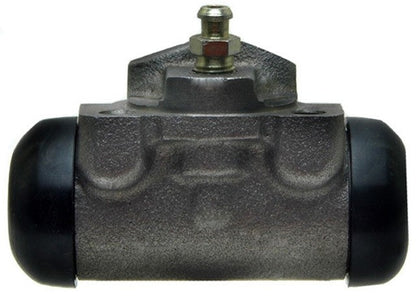 Raybestos WC-9025