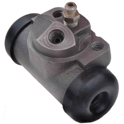 Raybestos Brakes Drum Brake Wheel Cylinder WC9026