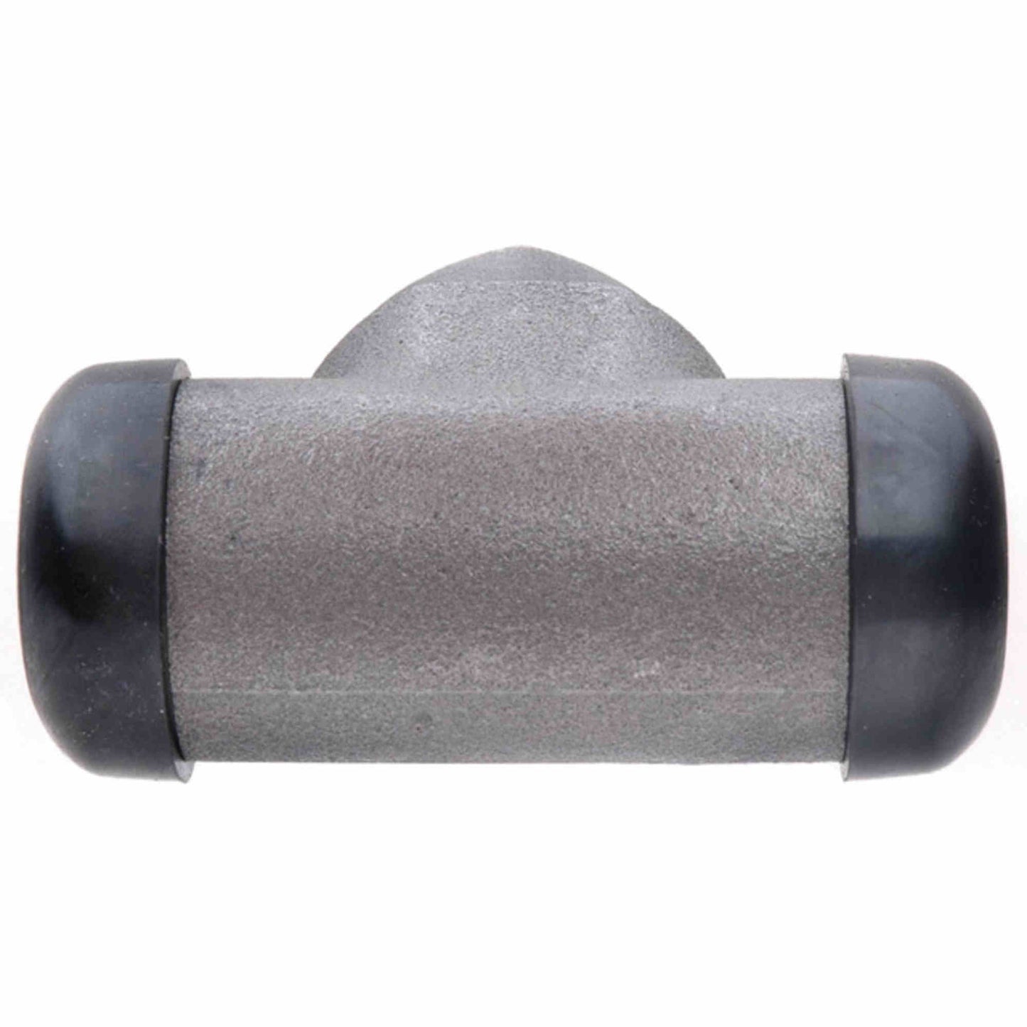 Raybestos Brakes Drum Brake Wheel Cylinder WC9026