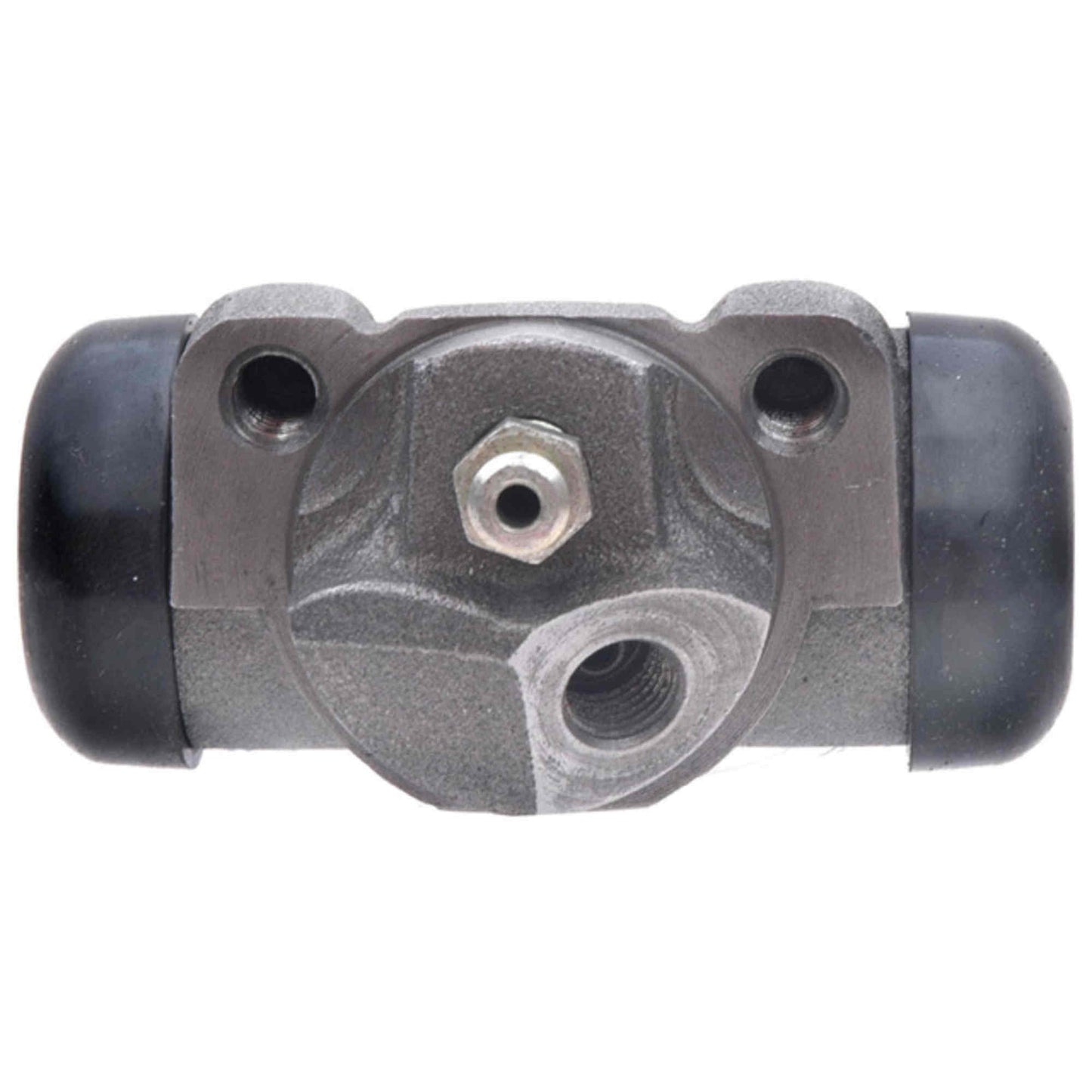 Raybestos Brakes Drum Brake Wheel Cylinder WC9026