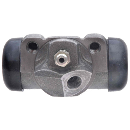 Raybestos Brakes Drum Brake Wheel Cylinder WC9026