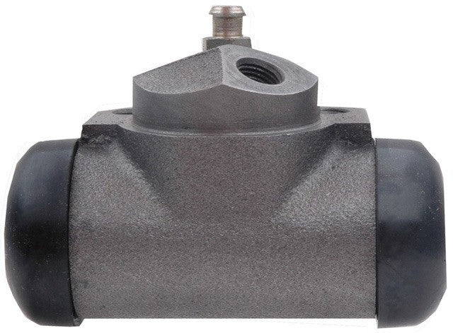 Raybestos Brakes Drum Brake Wheel Cylinder WC9026