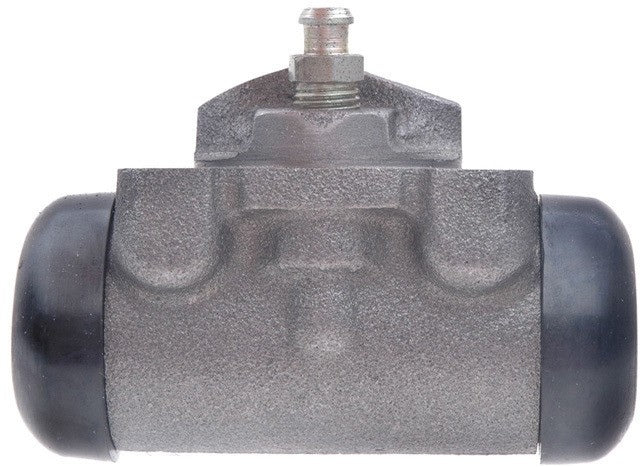 Raybestos Brakes Drum Brake Wheel Cylinder WC9026