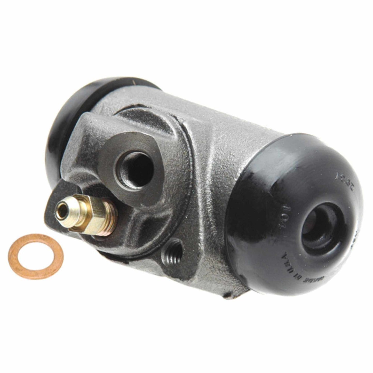 Raybestos Brakes Drum Brake Wheel Cylinder WC9090