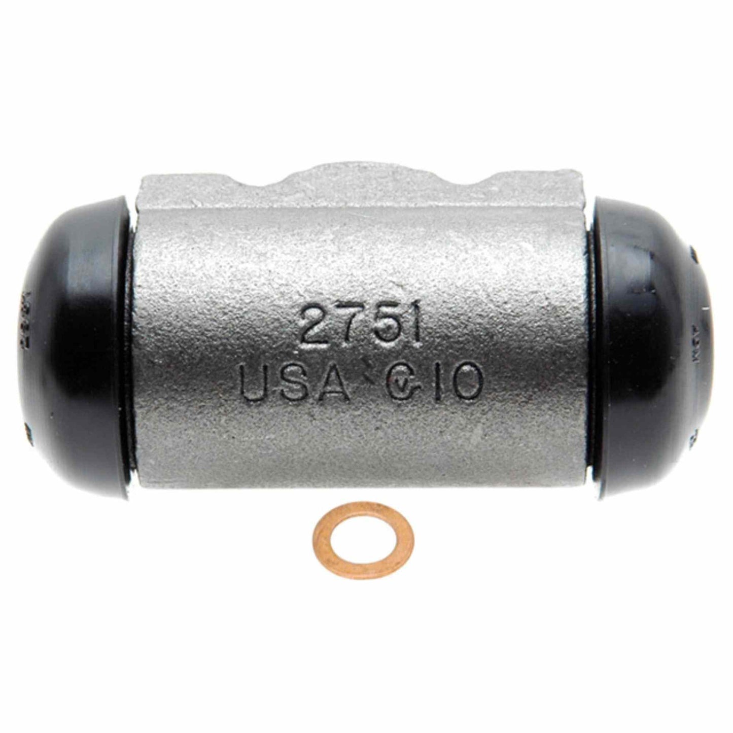 Raybestos Brakes Drum Brake Wheel Cylinder WC9090