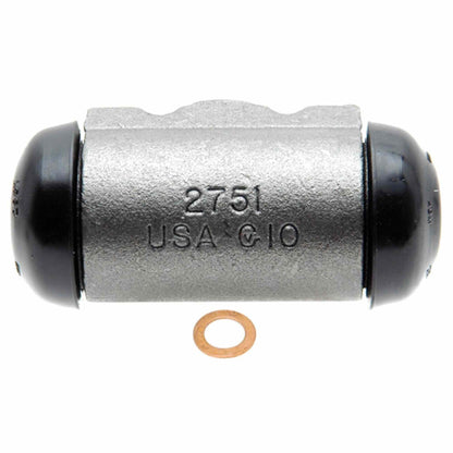 Raybestos Brakes Drum Brake Wheel Cylinder WC9090