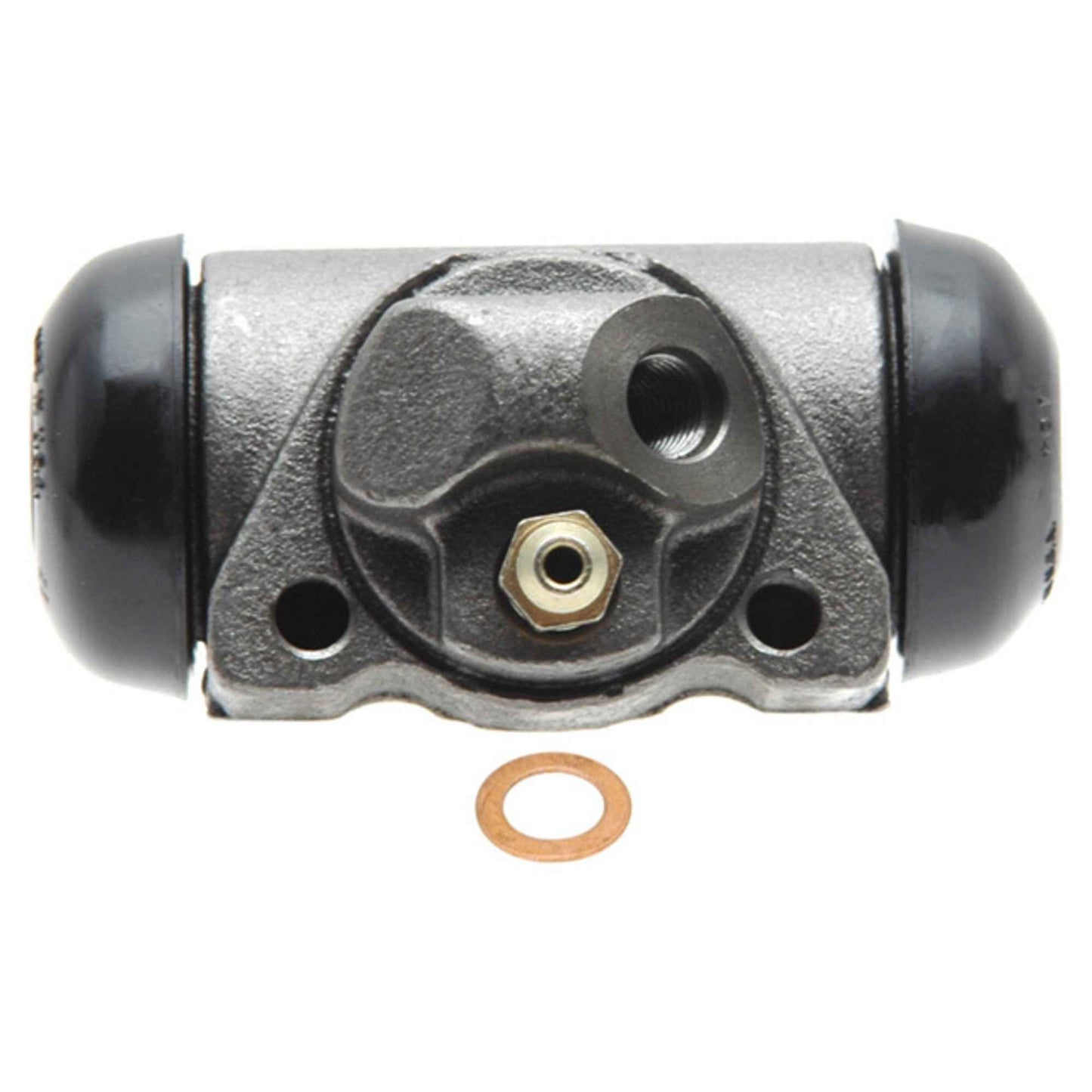 Raybestos Brakes Drum Brake Wheel Cylinder WC9090