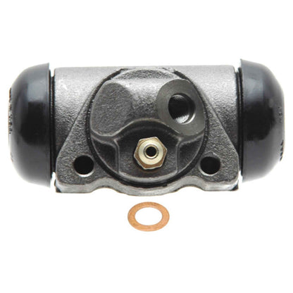 Raybestos Brakes Drum Brake Wheel Cylinder WC9090