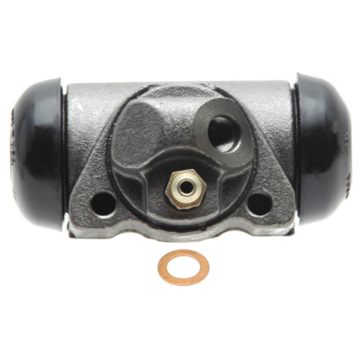 Raybestos Brakes Drum Brake Wheel Cylinder WC9090