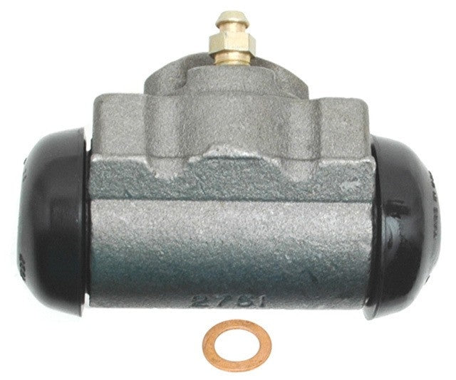 Raybestos Brakes Drum Brake Wheel Cylinder WC9090