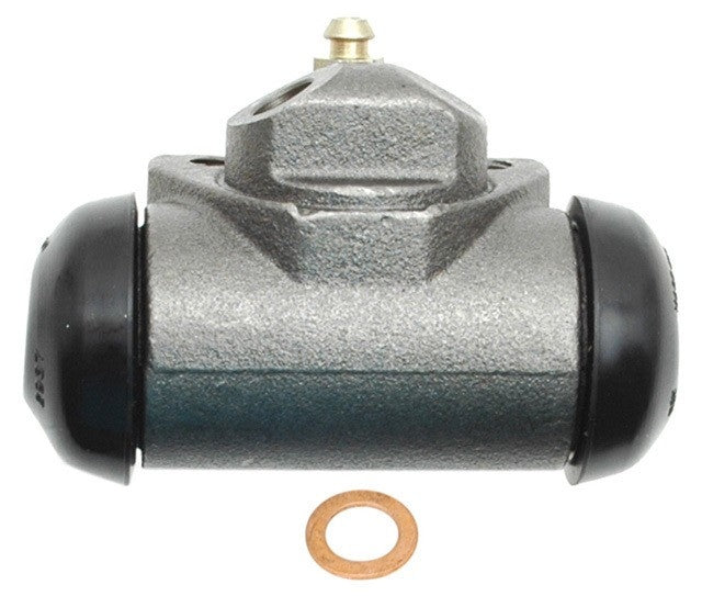 Raybestos Brakes Drum Brake Wheel Cylinder WC9090