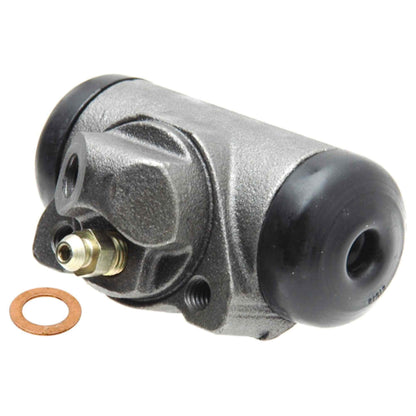 Raybestos Brakes Drum Brake Wheel Cylinder WC9091