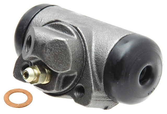 Raybestos Brakes Drum Brake Wheel Cylinder WC9091
